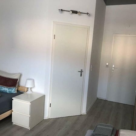 Zimmer 5 Alzenau in Unterfranken Buitenkant foto